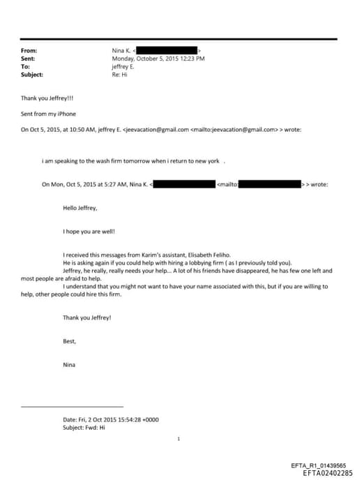 Preview of EFTA02402285