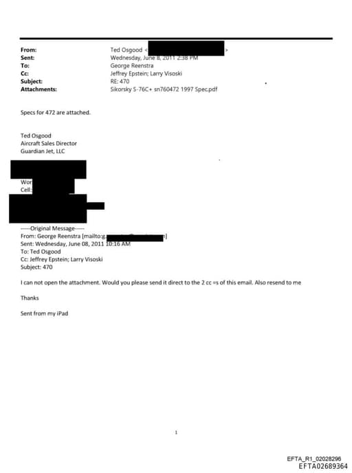 Preview of EFTA02689364