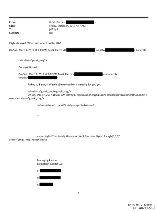 Preview of EFTA02402298