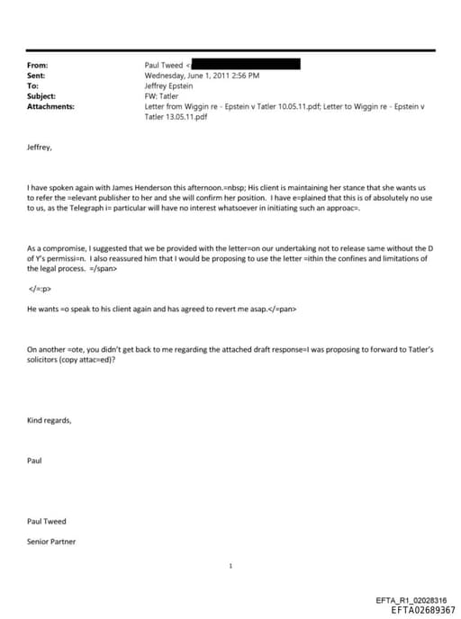 Preview of EFTA02689367