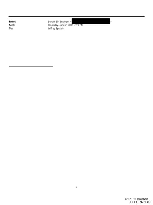 Preview of EFTA02689360