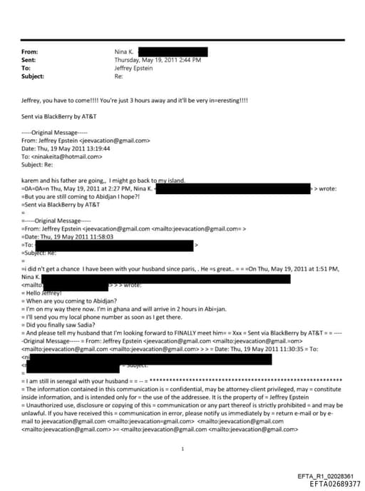 Preview of EFTA02689377