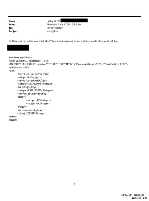 Preview of EFTA02689397