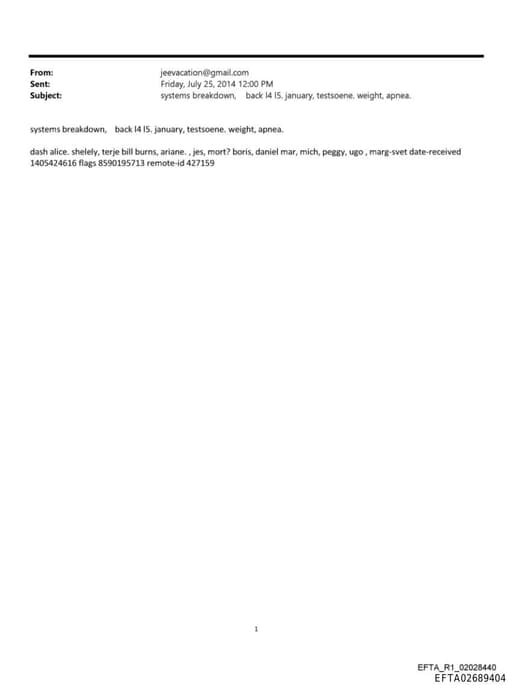 Preview of EFTA02689404