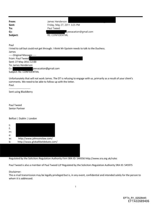 Preview of EFTA02689406