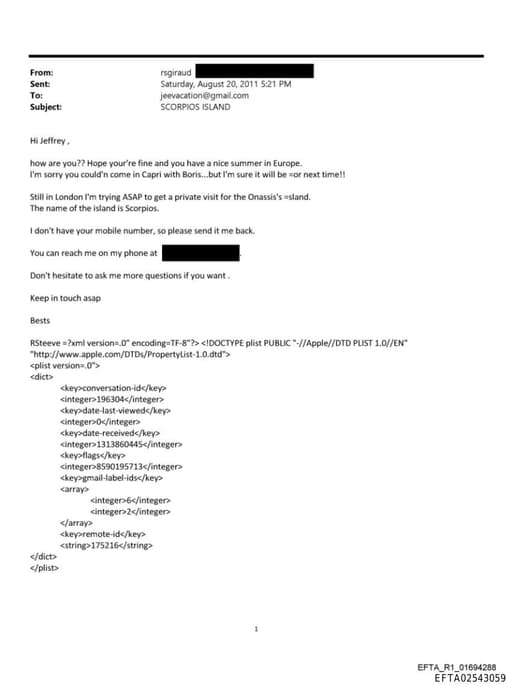 Preview of EFTA02543059