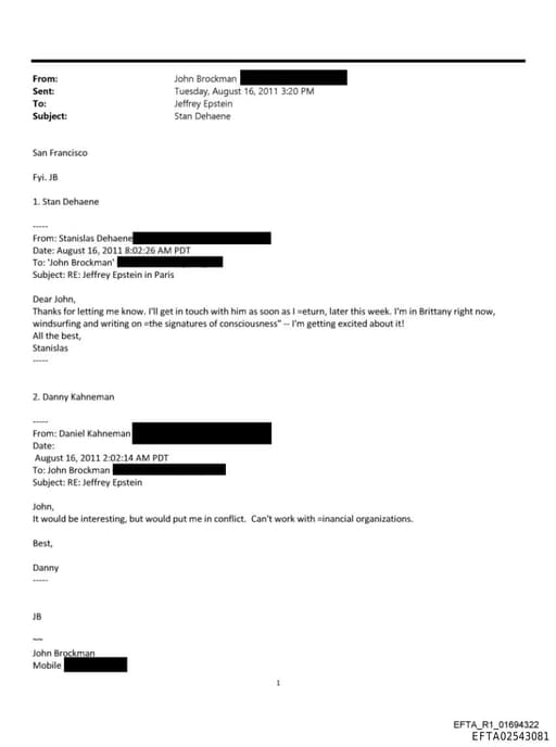 Preview of EFTA02543081