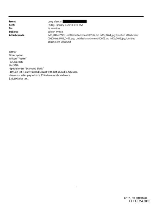 Preview of EFTA02543090