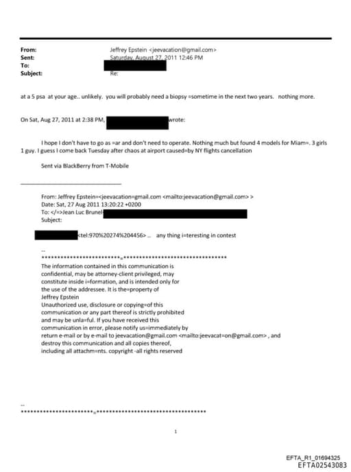 Preview of EFTA02543083