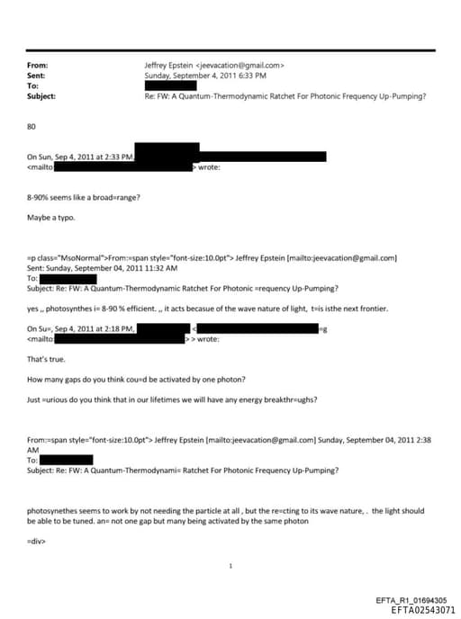 Preview of EFTA02543071