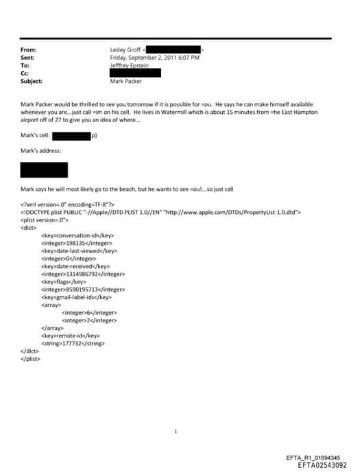 Preview of EFTA02543092