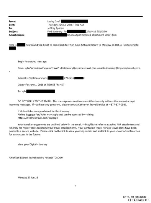 Preview of EFTA02402315