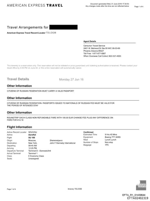 Preview of EFTA02402319