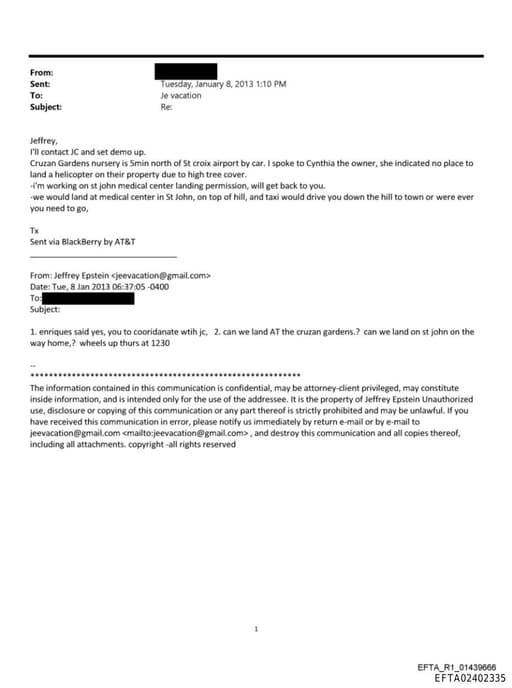 Preview of EFTA02402335