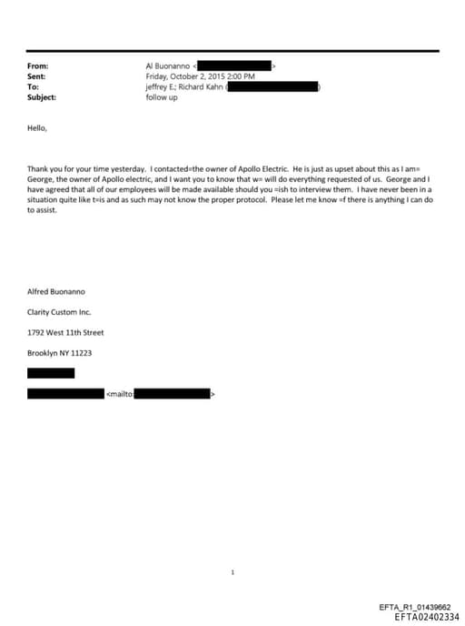 Preview of EFTA02402334