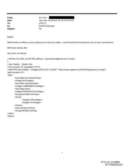 Preview of EFTA02402333