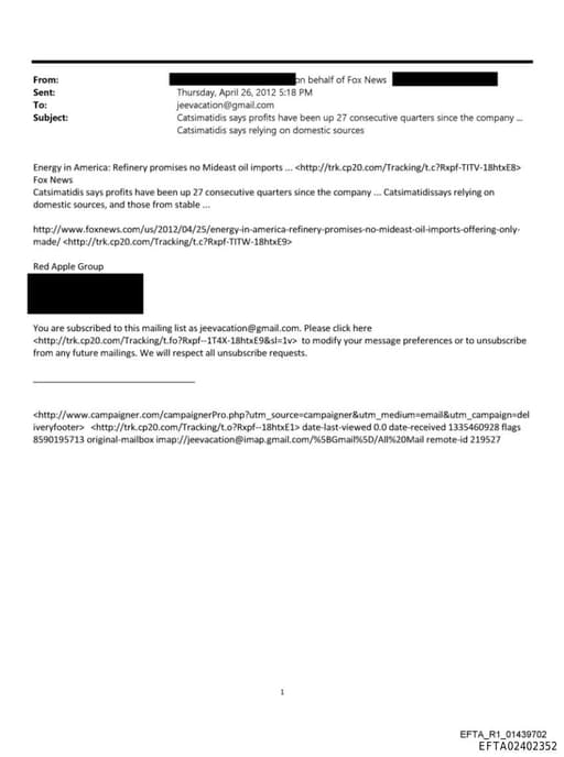 Preview of EFTA02402352