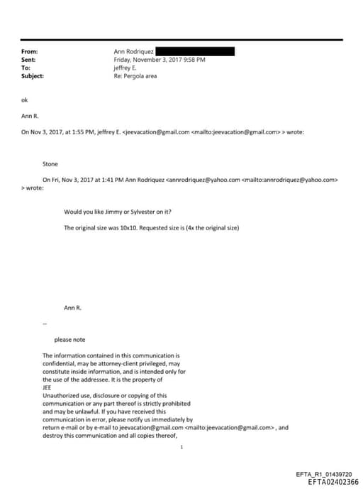 Preview of EFTA02402366