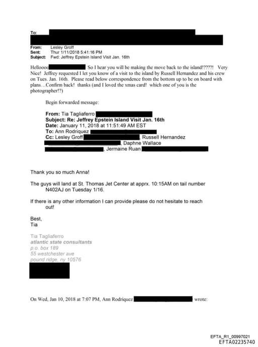 Preview of EFTA02235740