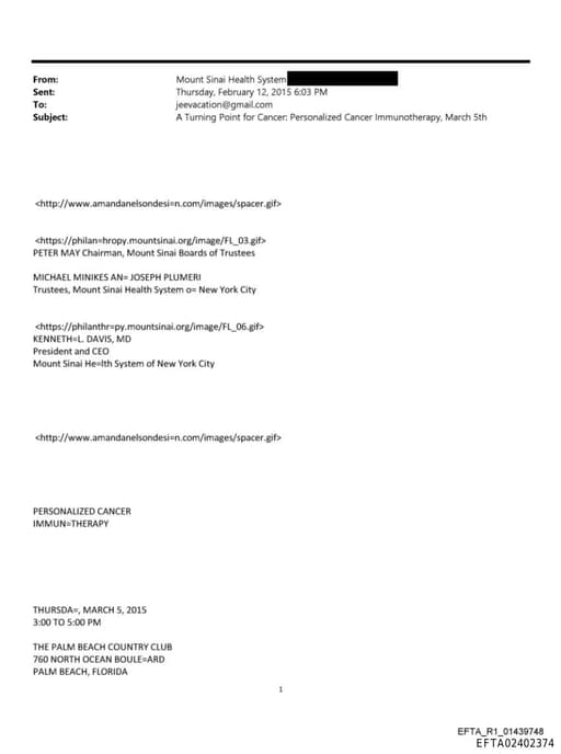 Preview of EFTA02402374