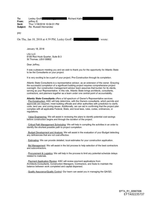 Preview of EFTA02235737