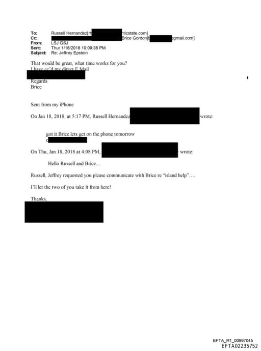 Preview of EFTA02235752