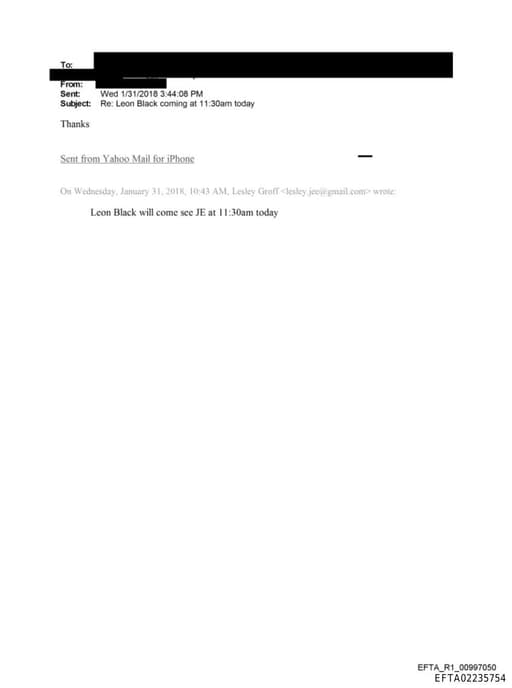 Preview of EFTA02235754