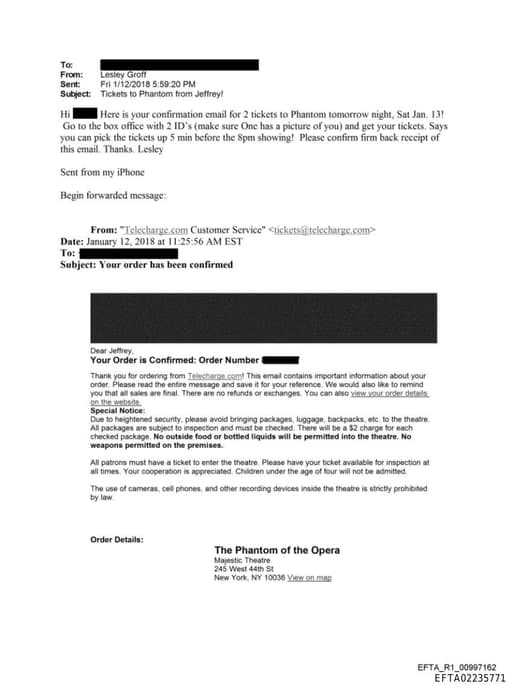 Preview of EFTA02235771