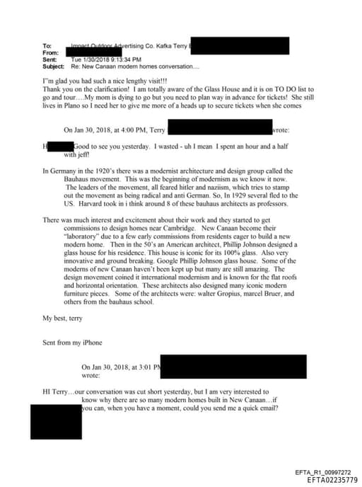 Preview of EFTA02235779