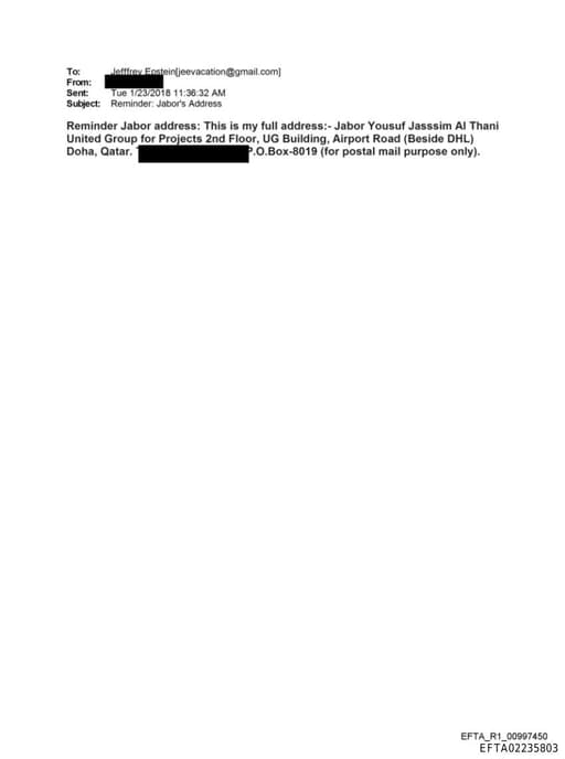 Preview of EFTA02235803