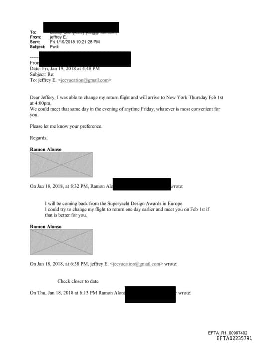 Preview of EFTA02235791