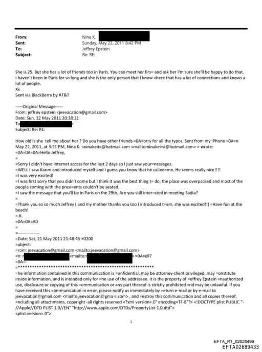 Preview of EFTA02689433