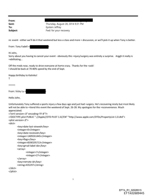 Preview of EFTA02689445