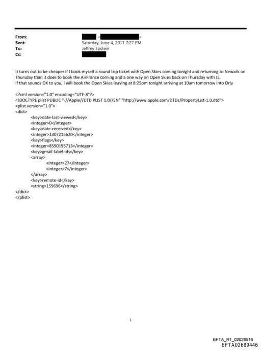 Preview of EFTA02689446