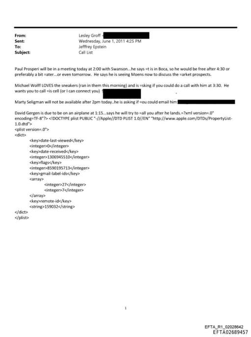 Preview of EFTA02689457