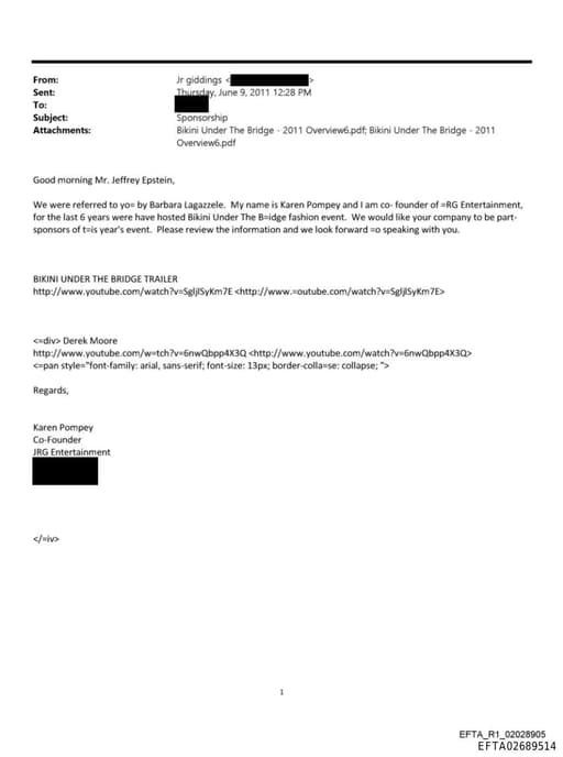 Preview of EFTA02689514