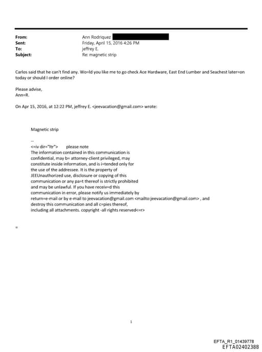 Preview of EFTA02402388