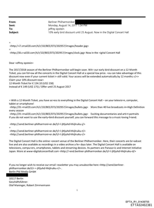 Preview of EFTA02402381