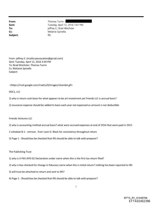 Preview of EFTA02402396