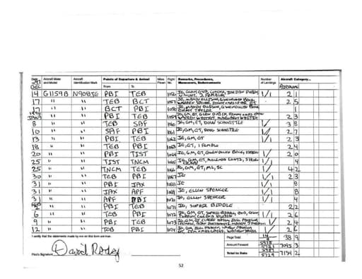 Preview of FLIGHT_MANIFEST_0149