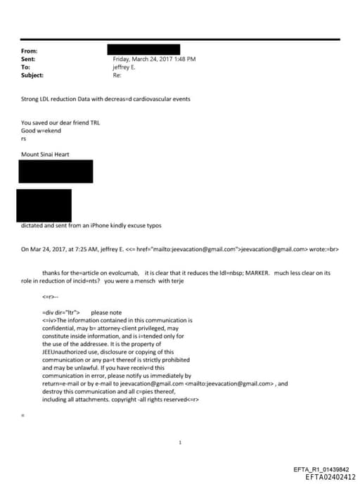 Preview of EFTA02402412