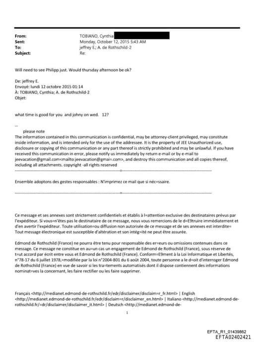 Preview of EFTA02402421