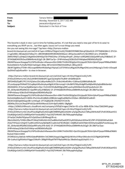 Preview of EFTA02402428