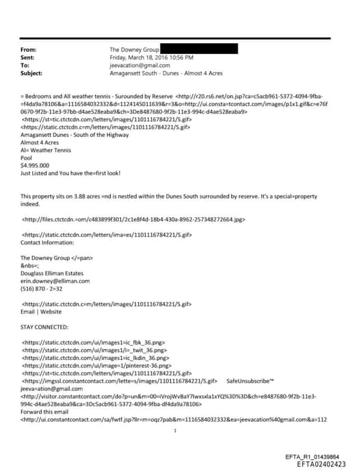 Preview of EFTA02402423