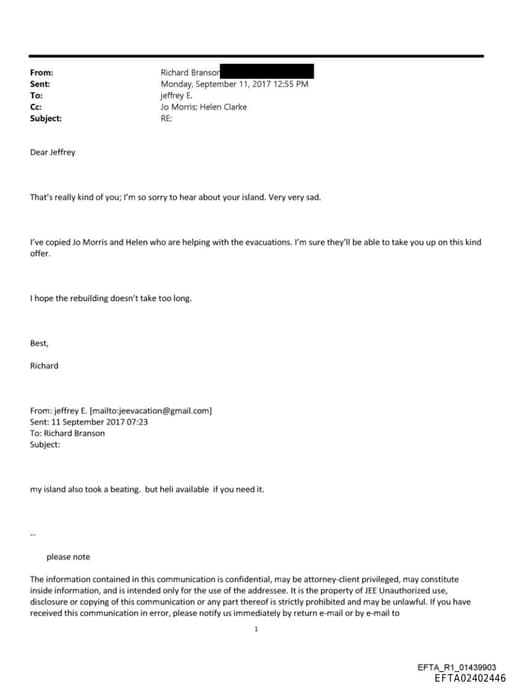 Preview of EFTA02402446