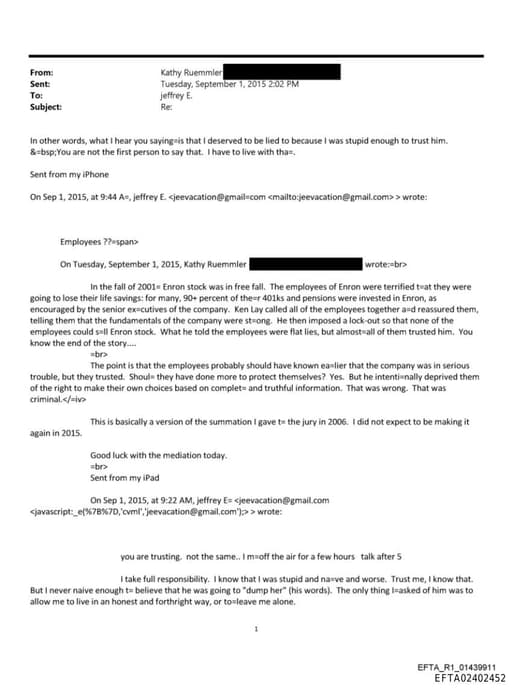 Preview of EFTA02402452