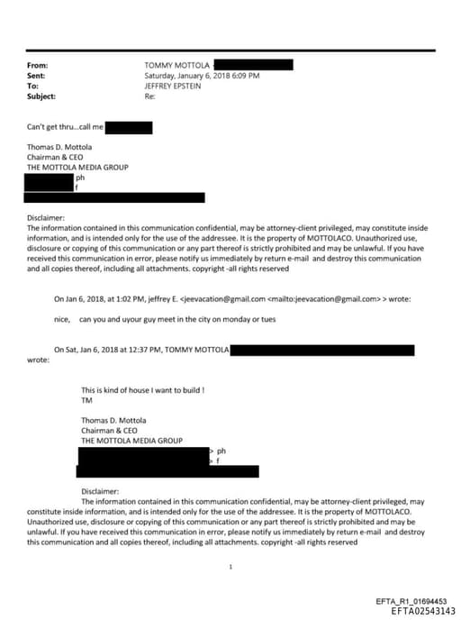 Preview of EFTA02543143