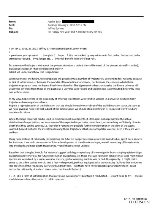 Preview of EFTA02543158