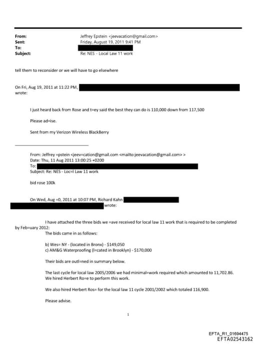 Preview of EFTA02543162