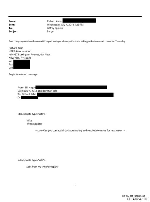 Preview of EFTA02543180